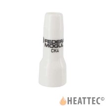 Beru Spark Plug Connector 0300005001, CK4 Beru Spark Plug Connector 0300005001, CK4