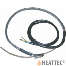 Heating Cable CFF