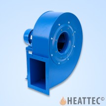 Sama Centrifugal fan (DCF 92), 1300-3100 m³/h