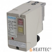 Dungs VPS 504 leakage controller