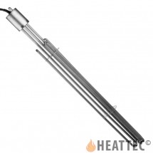 Immersion Heaters (High Power) EPV-GP