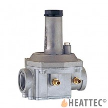 Geca governor HC with filter high capacity