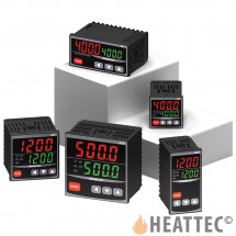 Hangyoung Temperature Controller