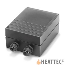 Kromschröder Ignition Transformer, TGI 5-15/100WE Kromschröder Ignition Transformer, TGI 5-15/100WE