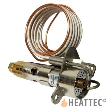 Kromschröder Pilot Burner ZTA-B 84221018
