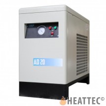 Refrigerant air dryer AD-20 Langer