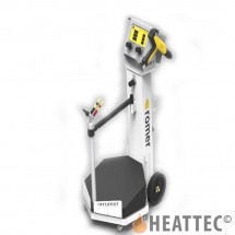 Romer Delta V Applicator