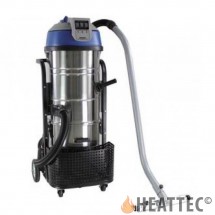 Romer UltraClean Vacuum Cleaner