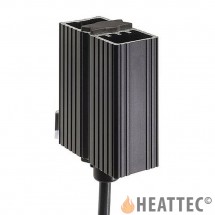 Semi-conductor Cabinet Heater (HGK Range)