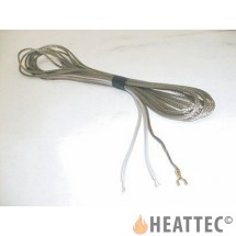 Heating Cable SFFM