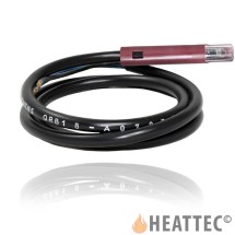 Siemens QRB1B