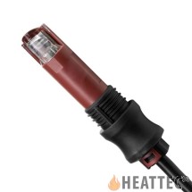 Siemens Flame Detector QRB4B-B025B40B Siemens Flame Detector QRB4B-B025B40B