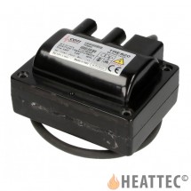 Cofi Ignition transformer, TRE 820PISO