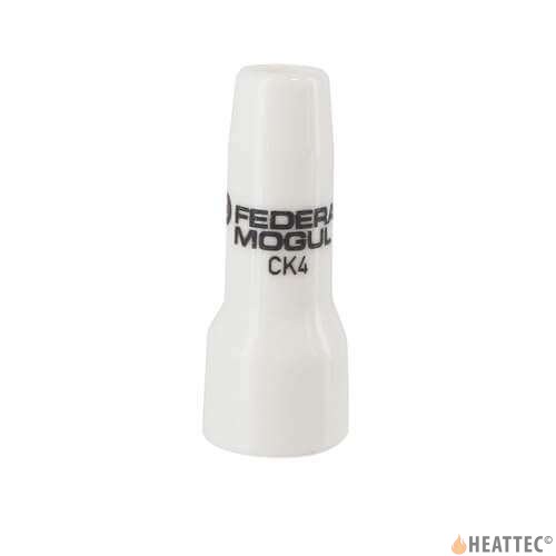 Beru Spark Plug Connector 0300005001, CK4