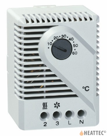 Thermostat