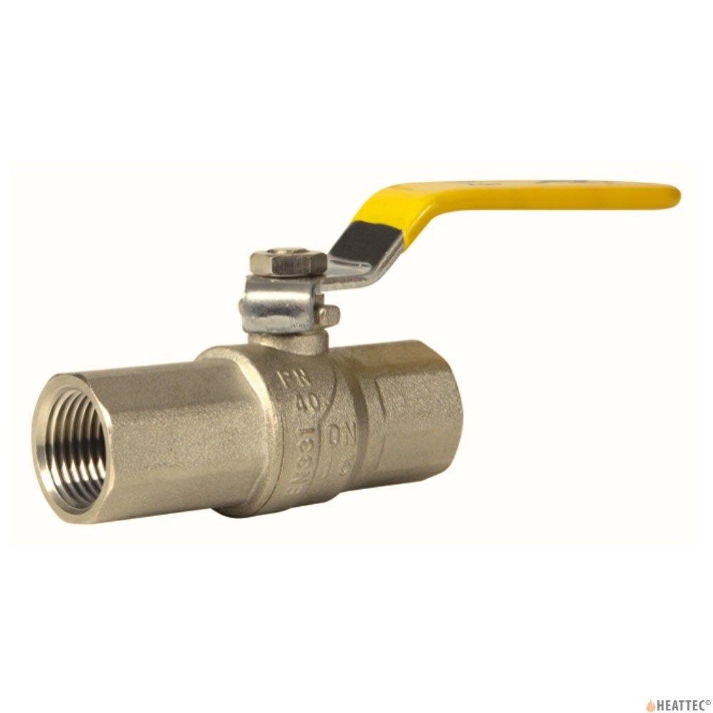 кран шаровой муфтовый 3 4. кран шаровый 3/4 валтек. кран шаровый 3/4" г/г, бабочка "sst". кран шаровый 11б27п. кран шаровой муфтовый 3 4.