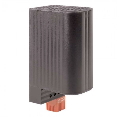 Control Cabinet Heater (CSF Range)