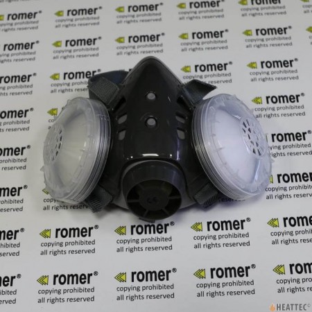 Face dust mask 1060
