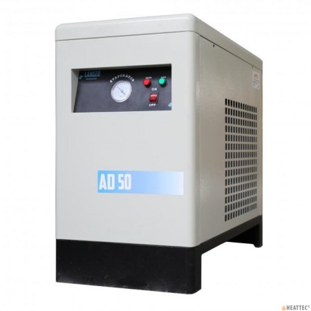Refrigerant air dryer AD-50 Langer