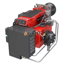 Bentone Multi Fuel Oil Burner B45 MF, 550 kW