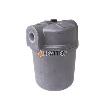 Bentone Oil filter