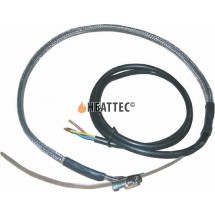 Heating Cable CFF