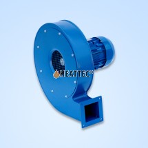 Sama Centrifugal fan (CPF 200), 170-340 m³/h