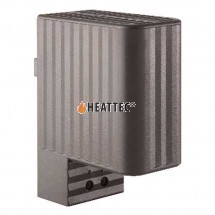 Control Cabinet Heater (CSK Range)