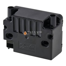 Danfoss EBI4