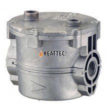 GF015 Geca gas filter