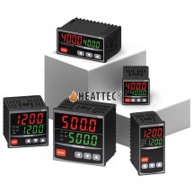 Hangyoung Temperature Controller