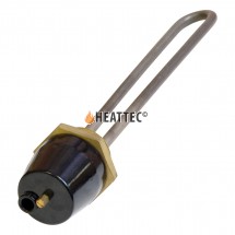 Immersion Heating Element NA