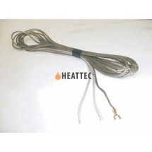 Heating Cable SFFM