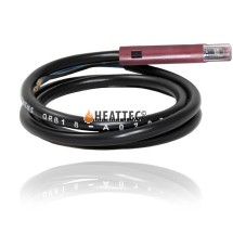 Siemens QRB1B