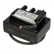 Cofi Ignition transformer, TRE 820PISO