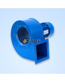 Sama Centrifugal fan DCF 72, 500-1900 m³/h (Fans)
