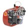 ABIC Gas Burner GE180E 19-60KW MB DLE 407