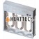 Electric Batteries with Spiral Fin Heating Elements (AHBAT Range)