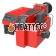 Bentone Oil Burner B65-2H, 285-1174 kW