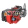 Gas Burner BG300-2 60-190 kW