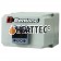 Bentone Power Controller Unit (Jumo dTRON 316)