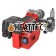 Bentone Gas Burner BG450M 120-550 kW MBVEF412 LME22