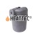 OIL FILTER 3/8