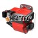 Bentone Oil Burner ST146, 47-158 kW
