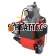 Gas Burner STG146/2 47-144 kW MBDLE407