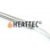 Cartridge Heater CFOR