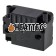 Danfoss Ignition Transformer, EBI4 1P, 33%