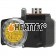 Dungs Pressure Switch GW500A5 227639