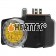 Dungs Pressure Switch GW50A5 225939