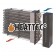 Electric Battery for Air Heating TFAN
